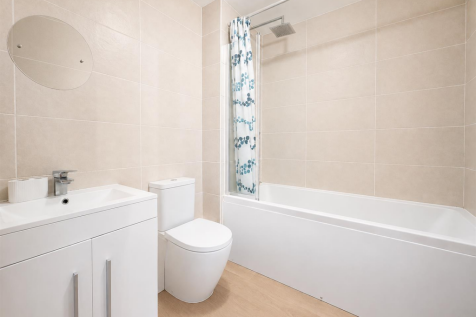 BATHROOM.png