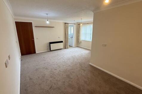 Millfield Court, Brampton Road, Huntingdon photo 5