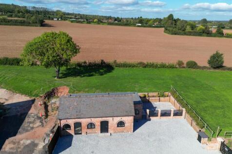 DJI_0899.jpg