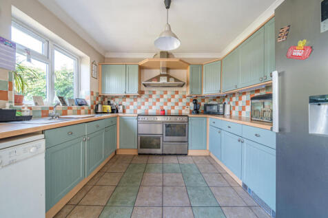 kitchen2