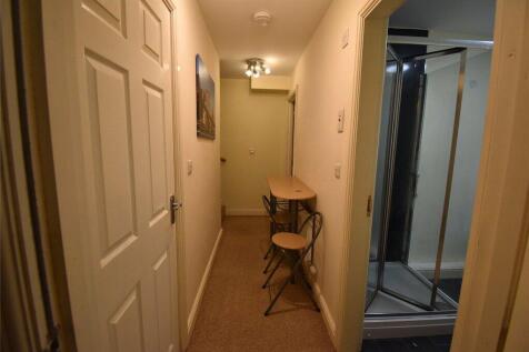Cumbria House, Corporation Road, Workington, Cumbria, CA14 2DY photo 5