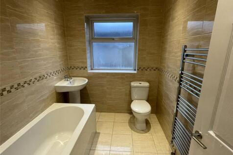 Kitchener Street, Woodlesford, LS26 photo 4