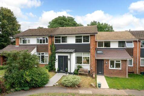Hemel Hempstead, HP1 - property photo