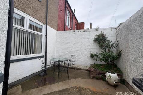13 Carlisle street 01.06 (7)