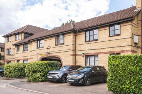 Property Image 10