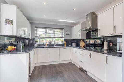 Kitchen-1.jpg