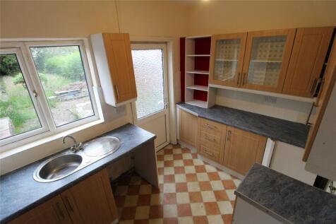 Belvedere Avenue, Sutton Leach, St Helens, WA9 photo 4