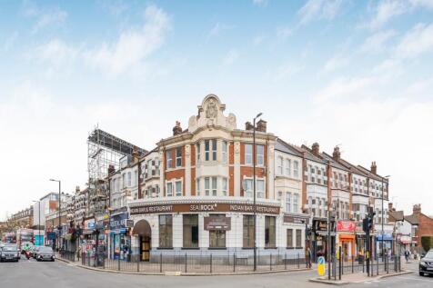 KFH_672b_High_Road_N