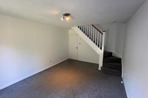 Skenfrith Place, Warndon Villages, Worcester, WR4 photo 5