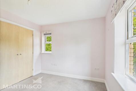 CAM01953G0-PR0108...