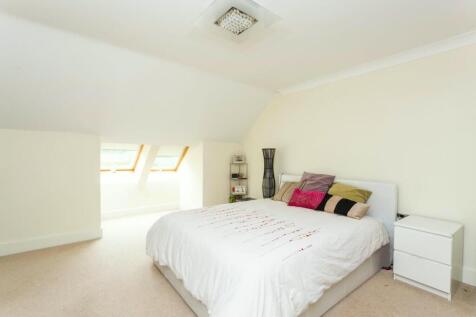 NEW BED 1.jpg