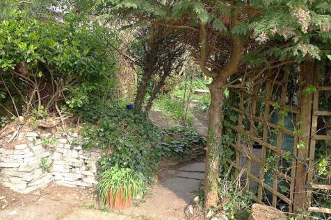 Property Image 21