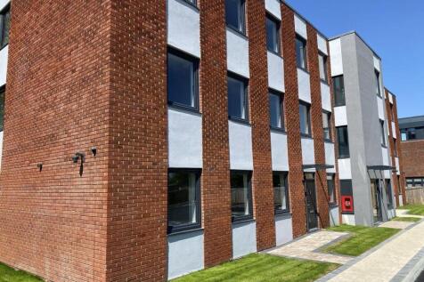 1 bed flat/apartment for rent in Westminster & Elizabeth House, Fleet