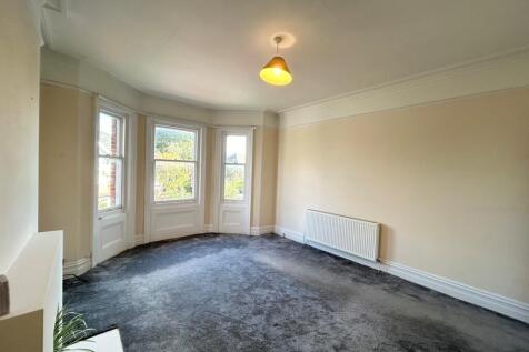 Westbourne Park Road, Alum Chine photo 4
