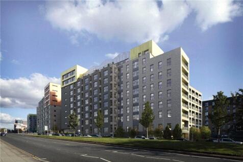 External CGI
