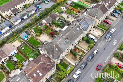 Property Image 36