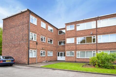 2 Douglas Court Front.jpg