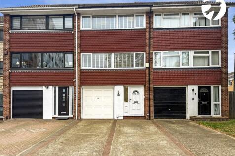 Swanley, BR8 - property photo