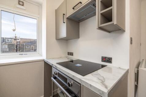 Lintburn Street, Galashiels, TD1 photo 5