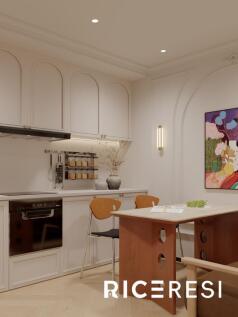 65 Hartield Crescent, London, SW19 photo 4