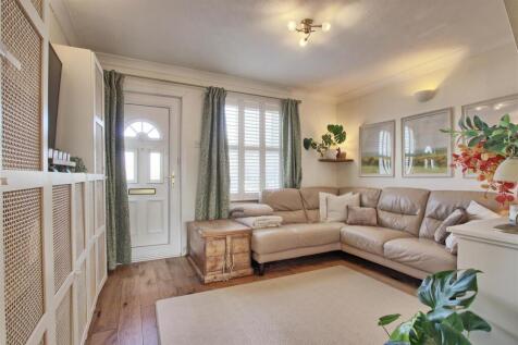 Living Room from the area next to dining.jpg