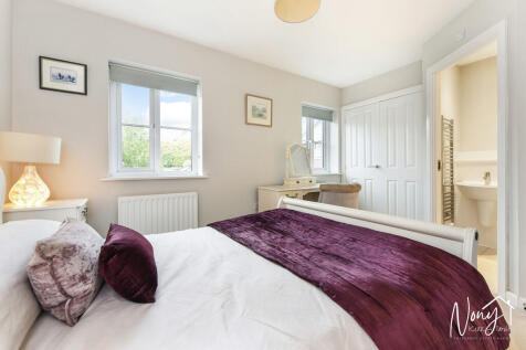 sketch_Ph12_61828...