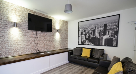 Living room LR.png