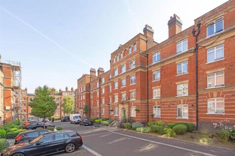 Rosendale Road-10.JPG