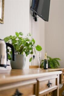 The Maynard_130422_832_Edit.jpg