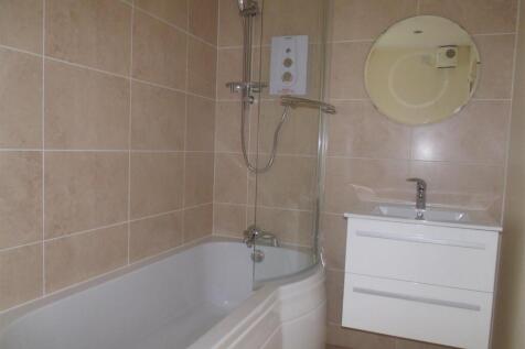 St Gabriels Mews, Middleton photo 3