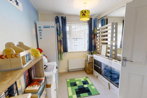 Brymers-Avenue-Portland-Dorset-UK-11262025_140200