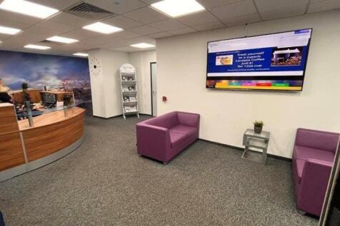 user_edited_photo-58256479_user-edited-771e41d5-