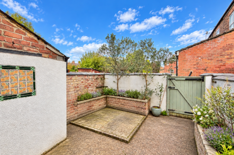 Property Image 17
