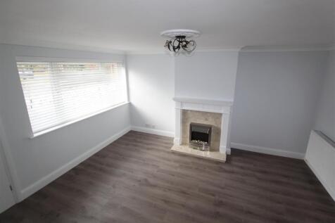 Kingfisher Close, Shoeburyness, Southend-On-Sea photo 3