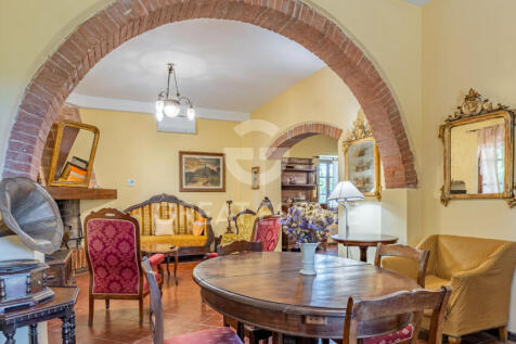 Interno