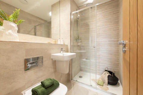 Showhome Photography