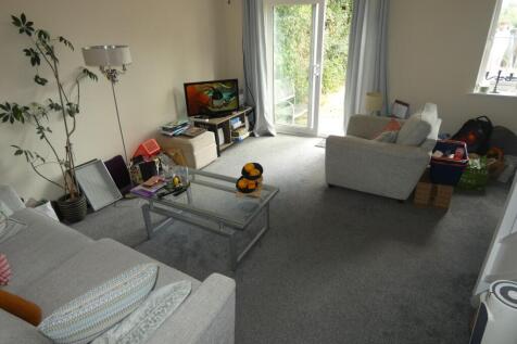 Oak Close, Exminster, Exeter photo 3