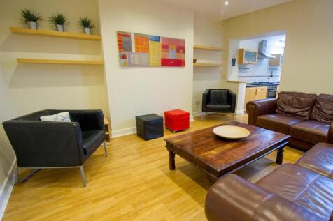 1. Lounge.jpg