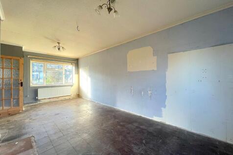 Living Room (1)