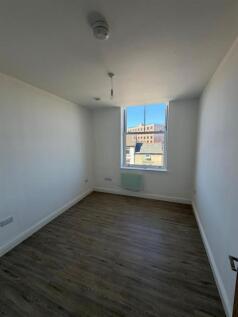 Buttermarket Bedroom.jpg