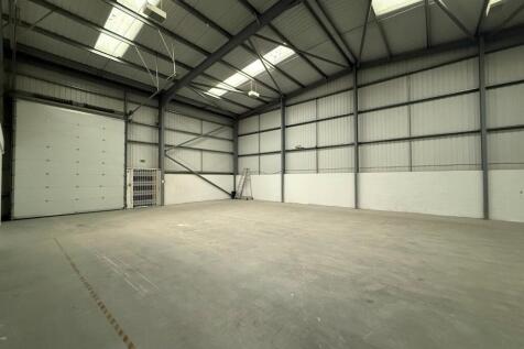 Wrexham Warehouse 1.jpg