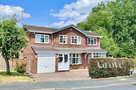 Campion Grove Halesowen 2.jpg