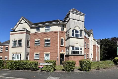 Newlands Close Hagley 180 1.jpg