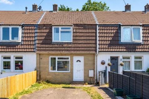 Bath, BA2 - property photo