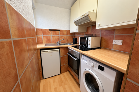 Portland Street,Troon,KA10 photo 4