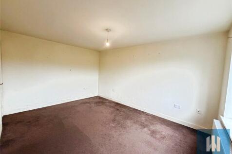 Park Road West, Crosland Moor, Huddersfield, HD4 photo 3