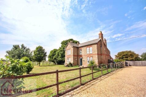 20250812054616_IMG_2909_zywsm