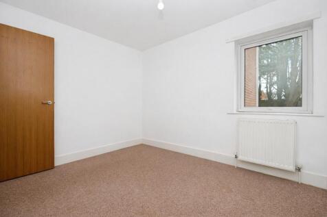 Bedroom Two.jpeg