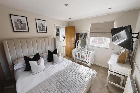 Wentworth Way, St. Leonards-On-Sea photo 4