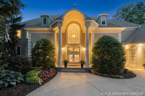 Property Image 99